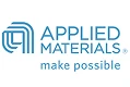 2024-Website-Logos_Applied-Materials