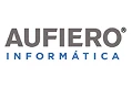 2024-Website-Logos_Aufiero-Informatica