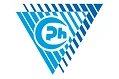 2024-Website-Logos_Chiyoda-Ph