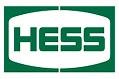 2024-Website-Logos_Hess