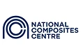 2024-Website-Logos_National-Composites-Centre-1