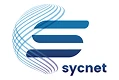 2024-Website-Logos_Sycnet