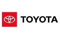 2024-Website-Logos_Toyota