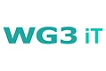 2024-Website-Logos_WG3-iT