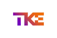 tke_logo_rgb_standard_gradient